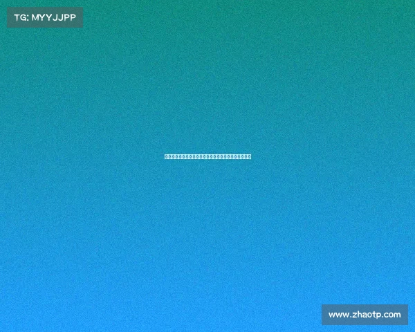 津门虎萨尔瓦多将推迟鼻骨矫正手术与医疗组已达成沟通