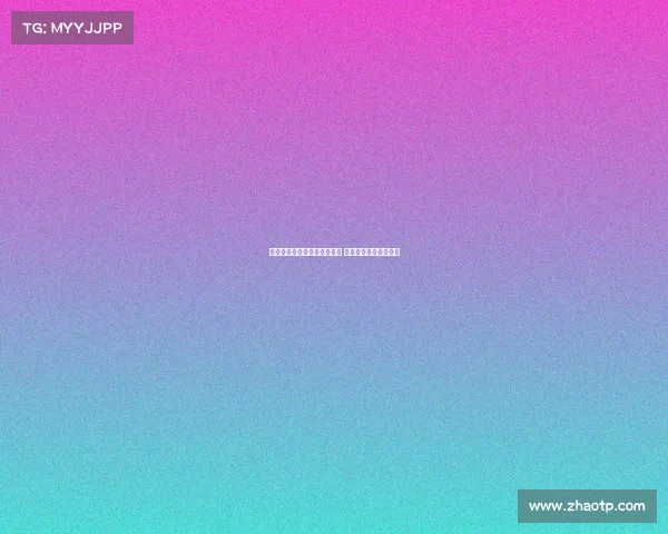 羽毛球世锦赛石宇奇内战胜出 半决赛将迎战华裔小将