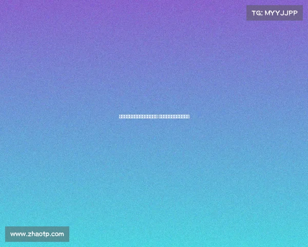 英超滚球分析技巧与赛事趋势解读 提升投注精准度与盈利策略