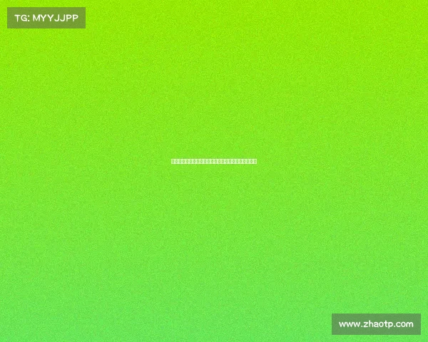 那不勒斯考虑引进瓦尔迪顶替受伤卢卡库加强锋线实力