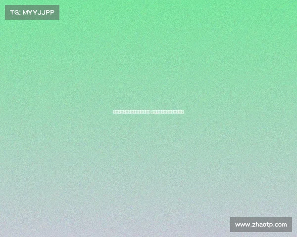 阿尔特塔称哲凯赖什进球出自本能 并谈与哈弗茨的场上共存可能