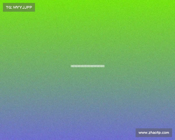 阿隆索若新赛季未达预期将面临个人职业风险与挑战