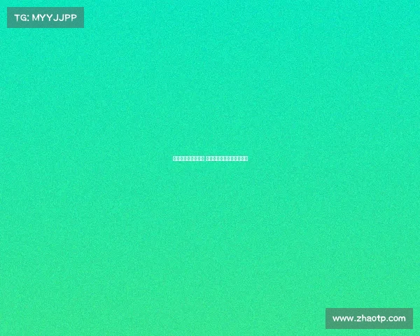 律师申请有条件保释 帕尔特伊能继续在黄潜效力