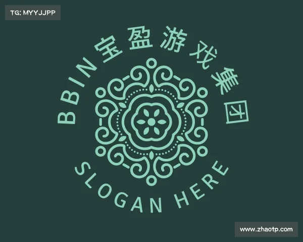 关于BBIN宝盈游戏集团